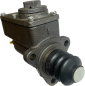 Preview: Hauptbremszylinder Wolga M24